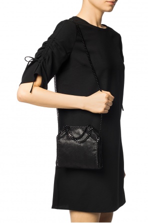 'falabella' shoulder bag, zdjęcie 2 'falabella' shoulder bag od Stella McCartney